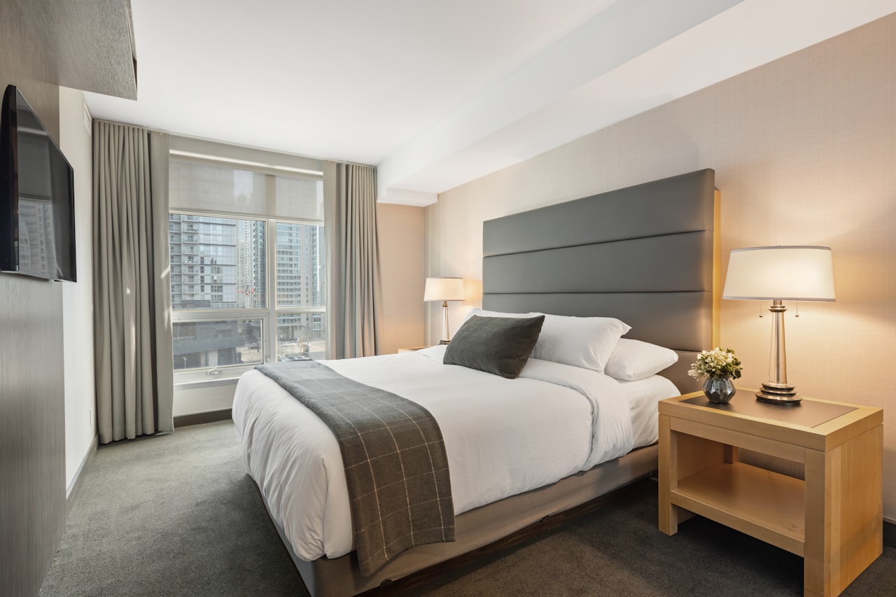 Bed Bug Treatment service in Pocatello, ID
