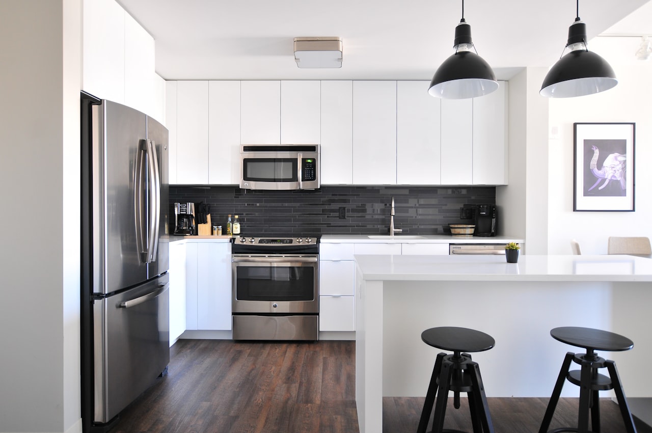 Cockroach Control service in Pocatello, ID