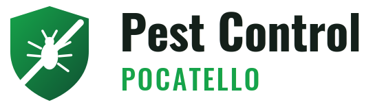 Pocatello Pest Control